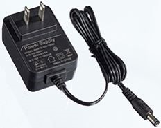 PSAW12NA-10A-B1